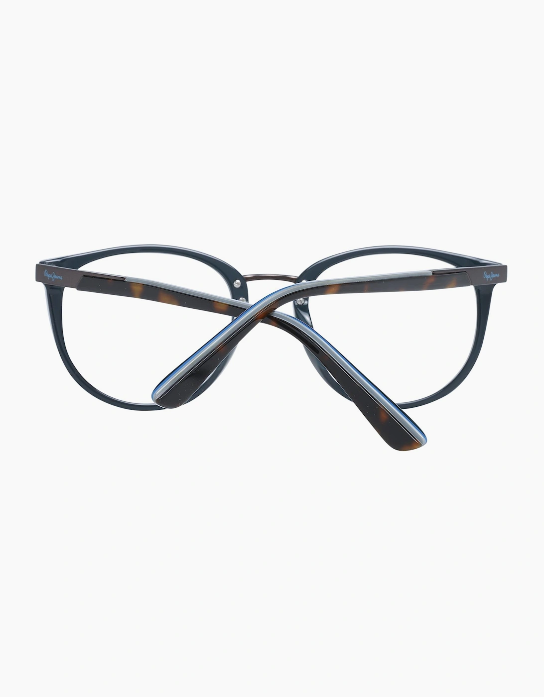 Pepe Jeans Optical Frame PJ3323 C2 49