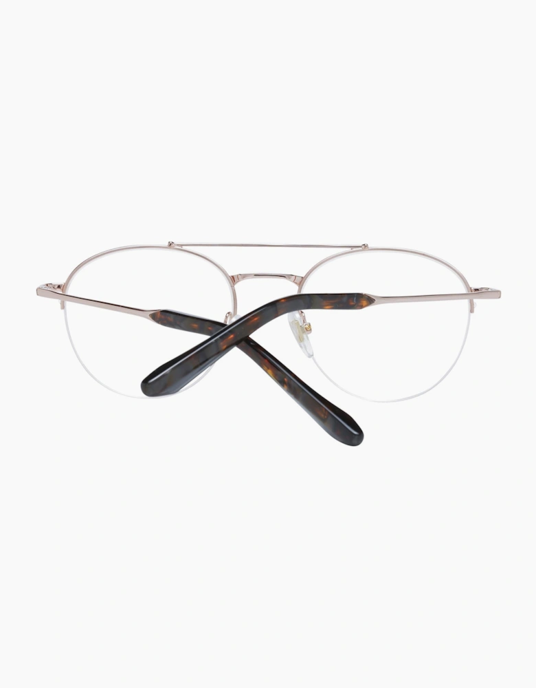 Sandro Optical Frame SD4010 904 50
