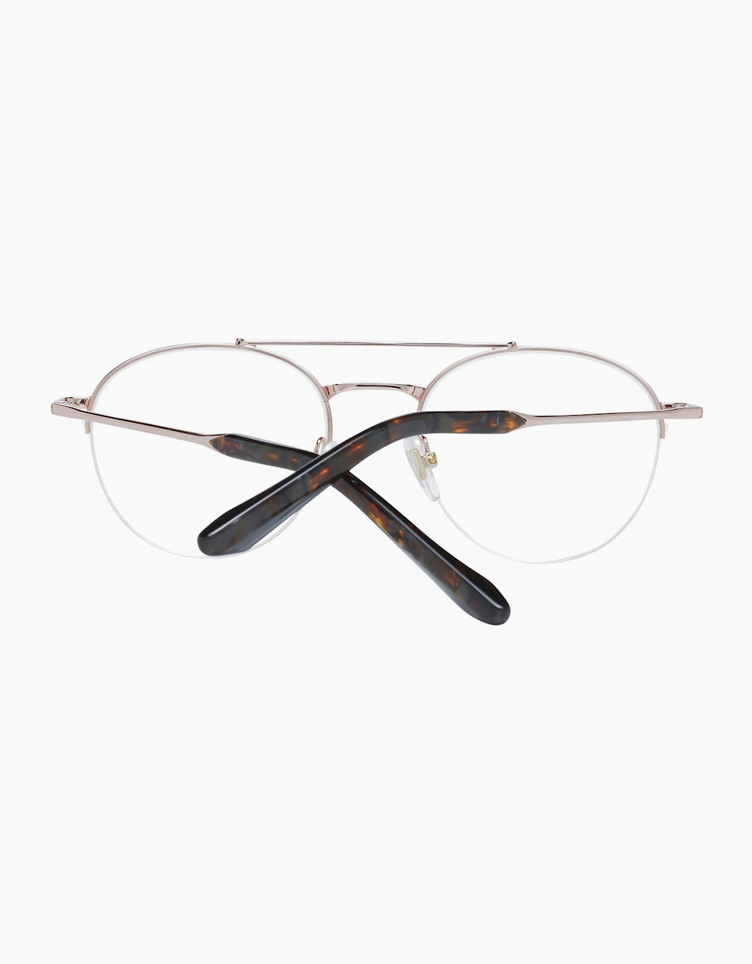 Sandro Optical Frame SD4010 904 50