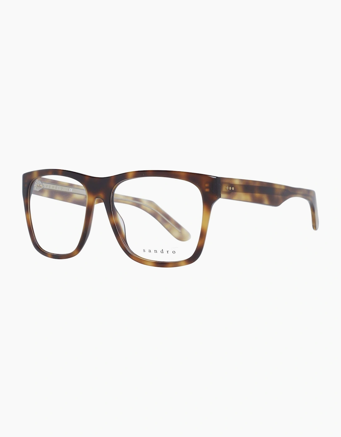 Sandro Optical Frame SD1002 201 54