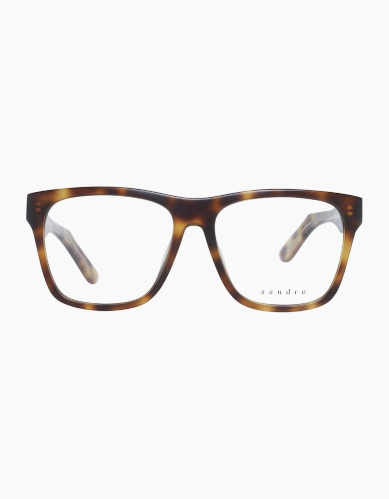 Sandro Optical Frame SD1002 201 54