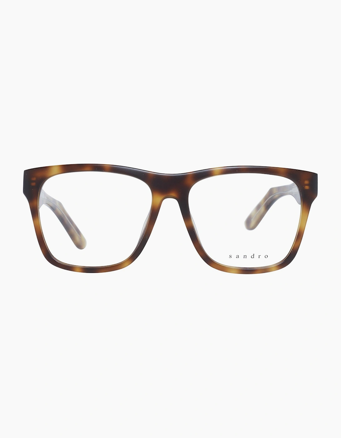 Sandro Optical Frame SD1002 201 54