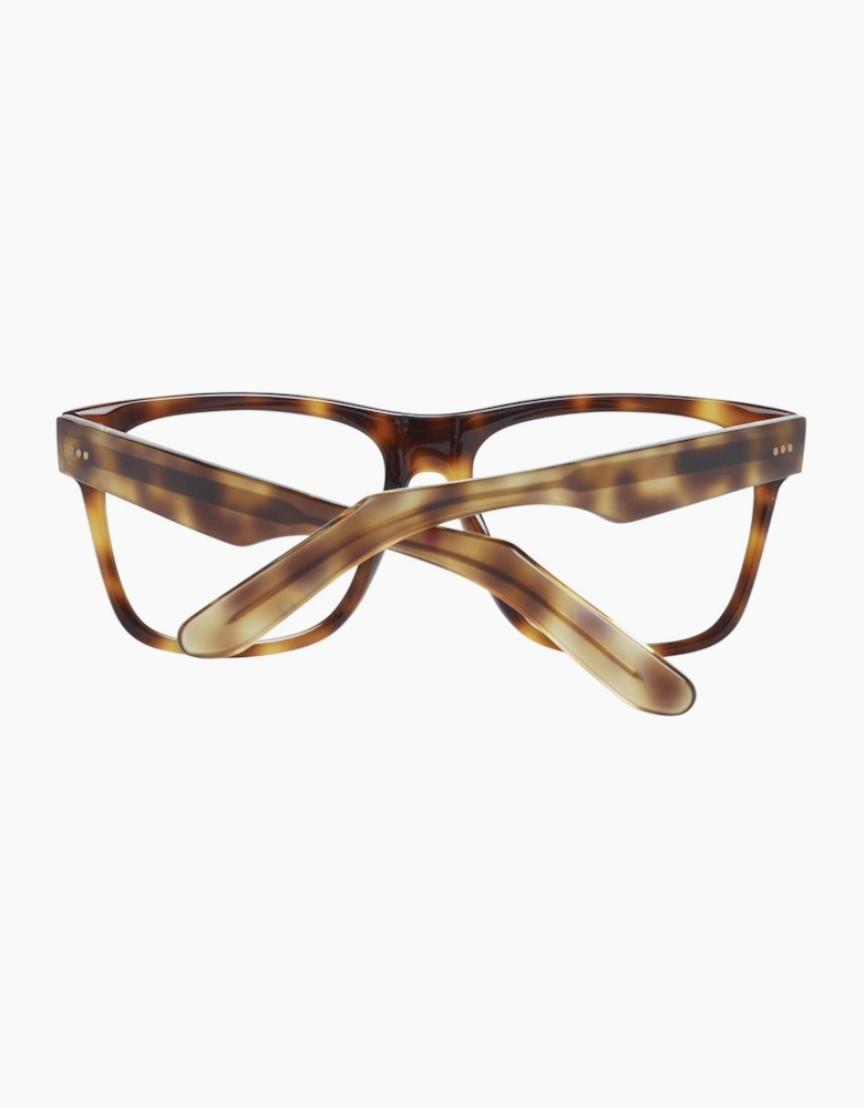 Sandro Optical Frame SD1002 201 54