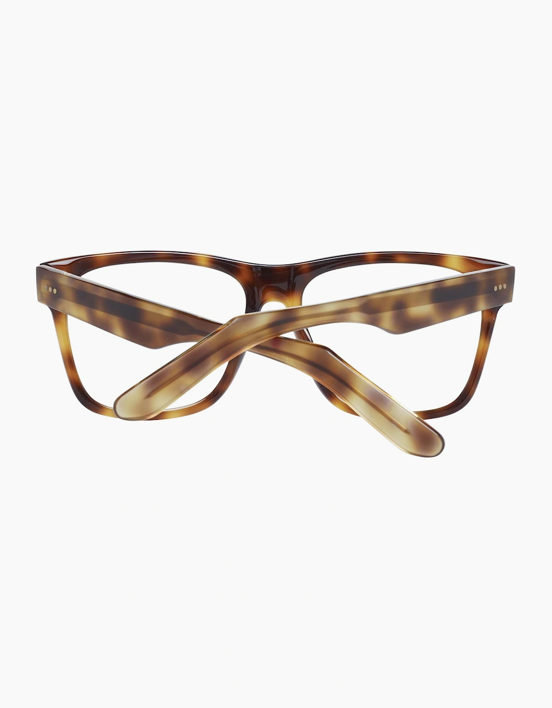 Sandro Optical Frame SD1002 201 54