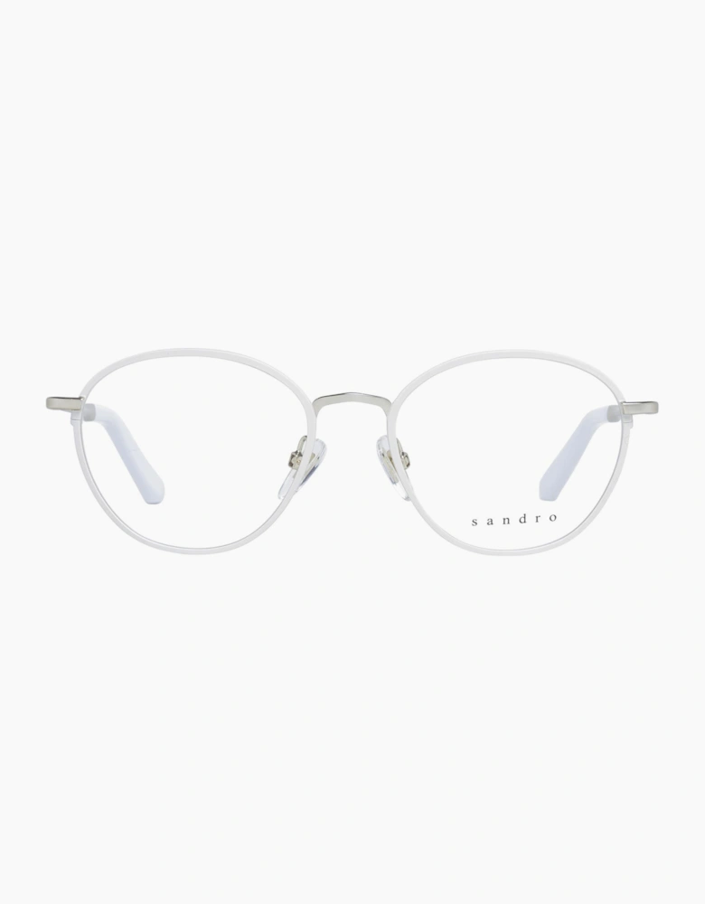 Sandro Optical Frame SD4008 933 49