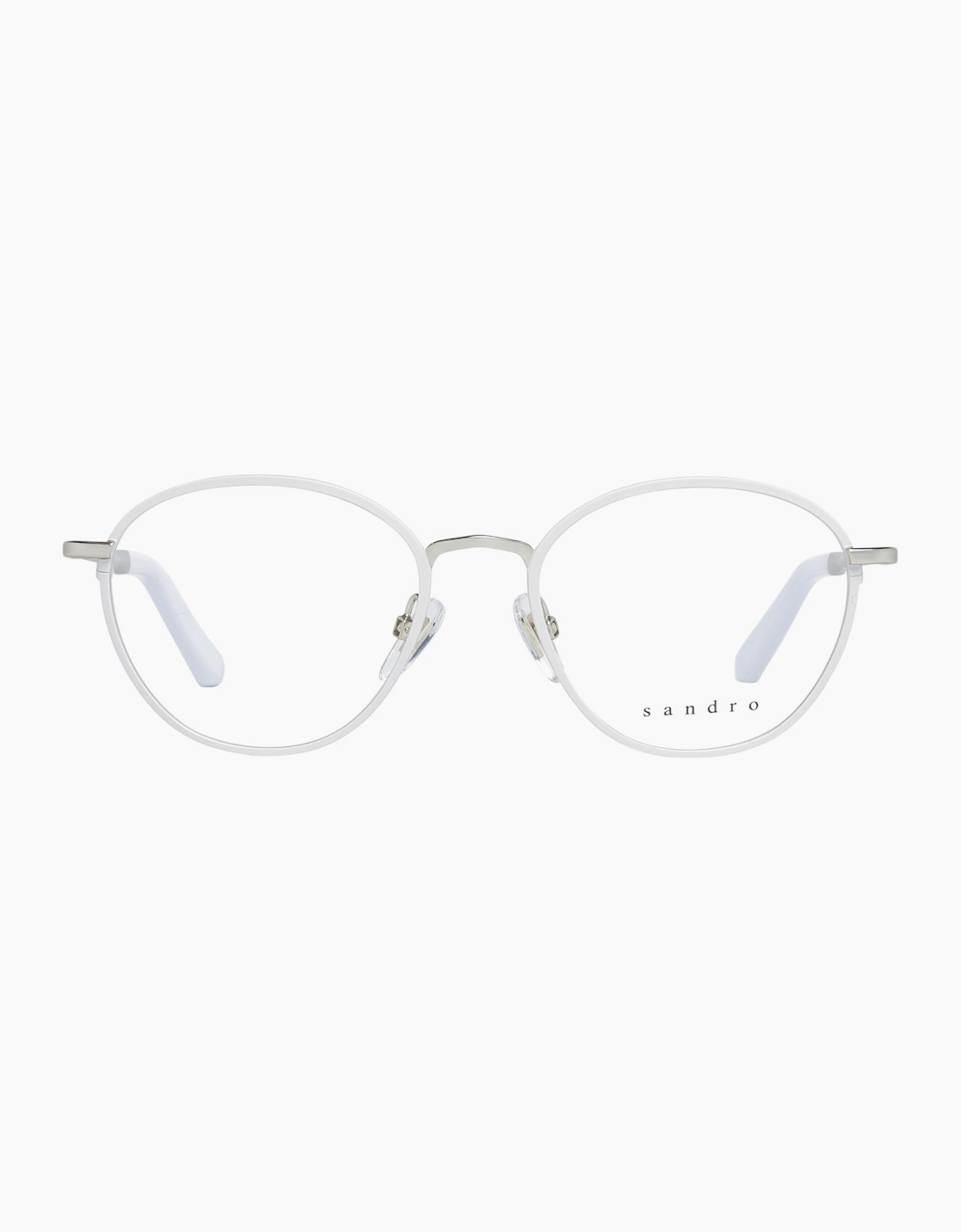 Sandro Optical Frame SD4008 933 49