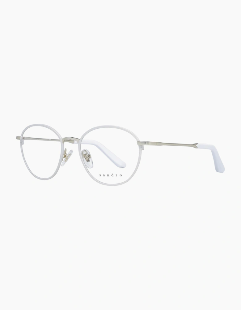 Sandro Optical Frame SD4008 933 49