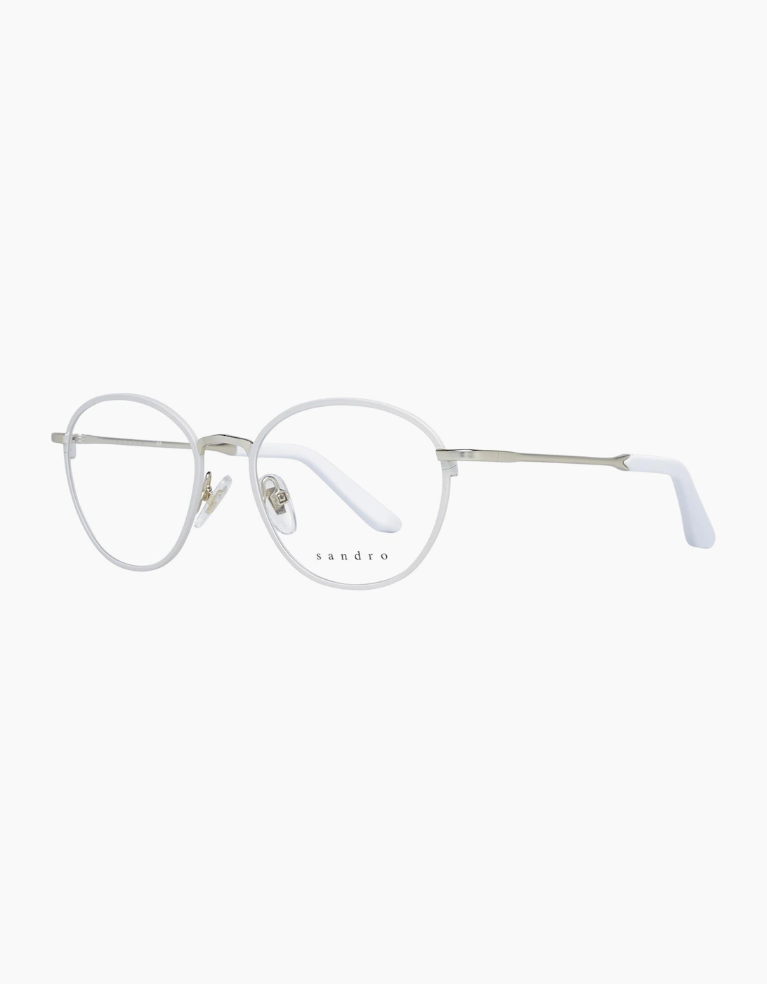 Sandro Optical Frame SD4008 933 49