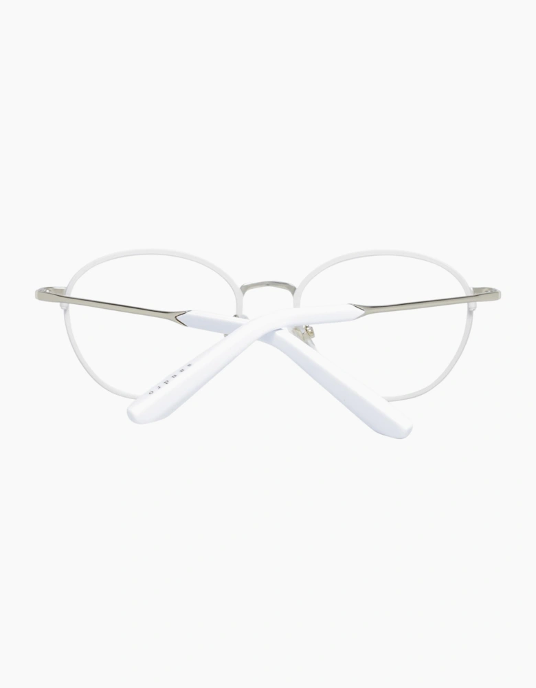 Sandro Optical Frame SD4008 933 49