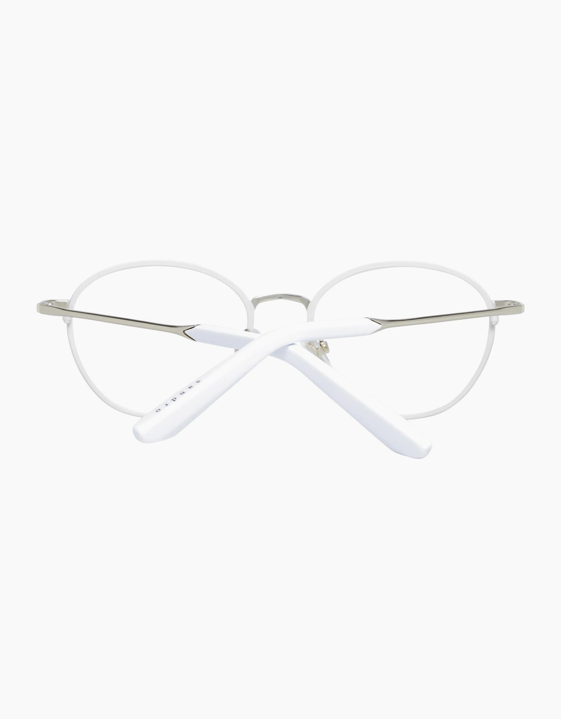 Sandro Optical Frame SD4008 933 49