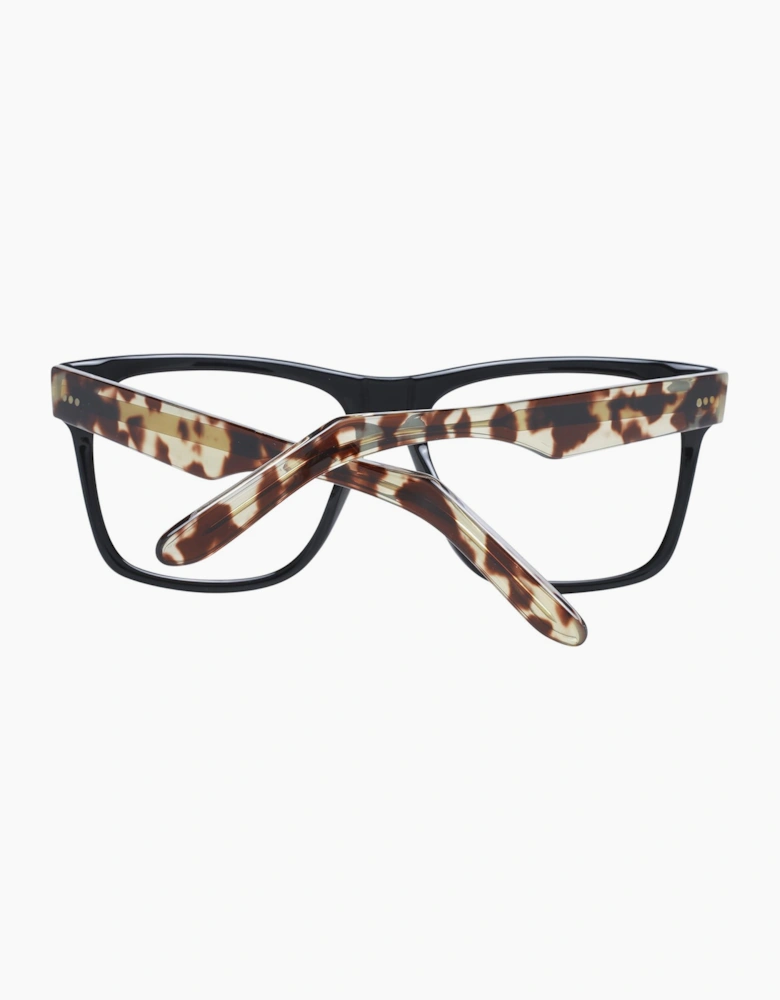 Sandro Optical Frame SD1002 102 54