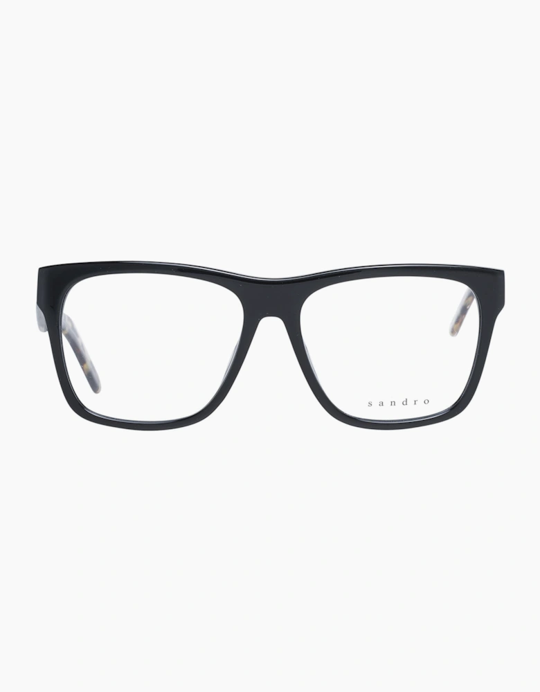 Sandro Optical Frame SD1002 102 54