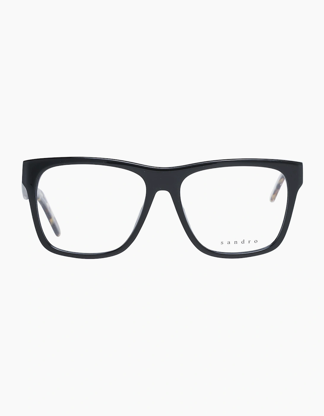 Sandro Optical Frame SD1002 102 54