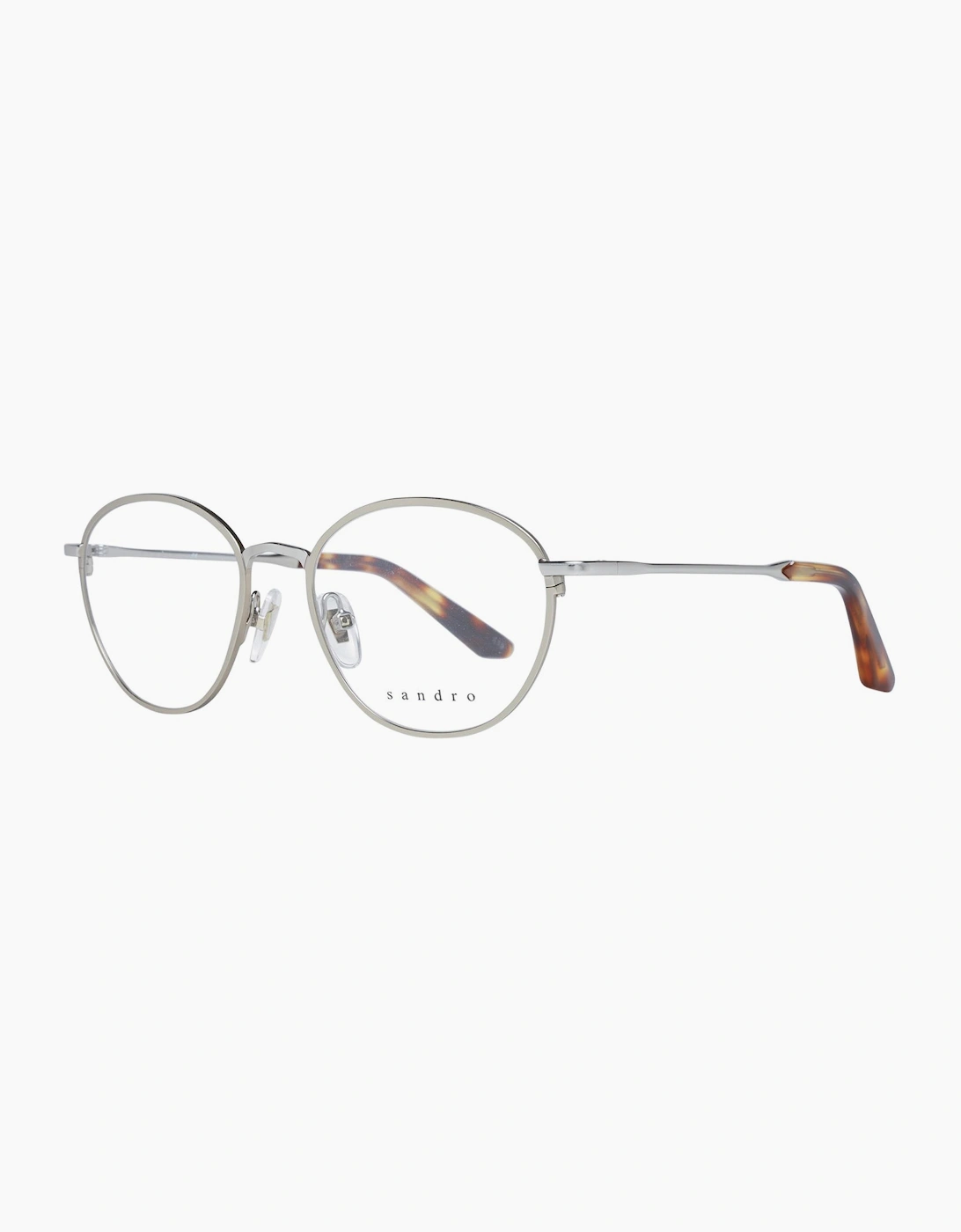 Sandro Optical Frame SD4008 989 49