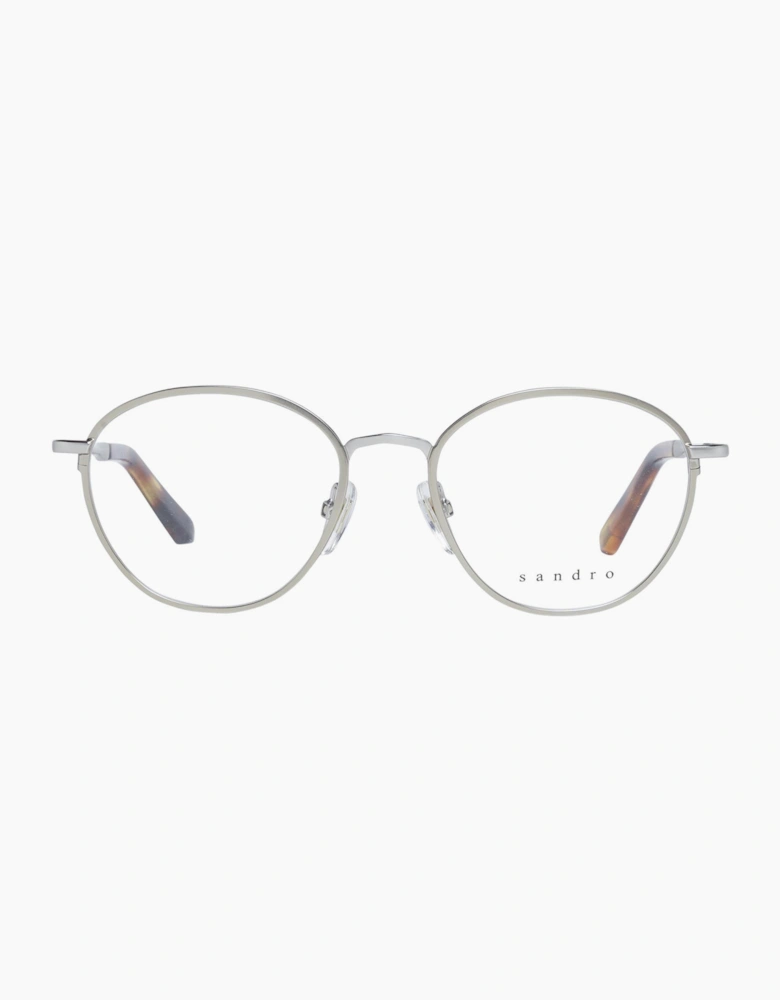 Sandro Optical Frame SD4008 989 49