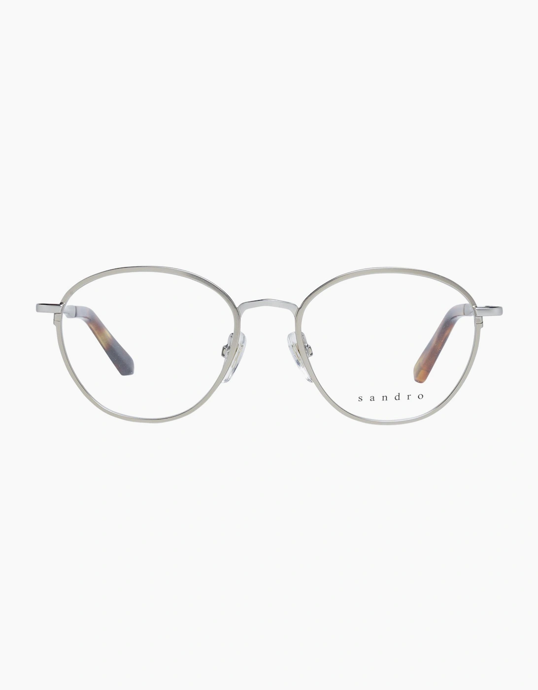 Sandro Optical Frame SD4008 989 49