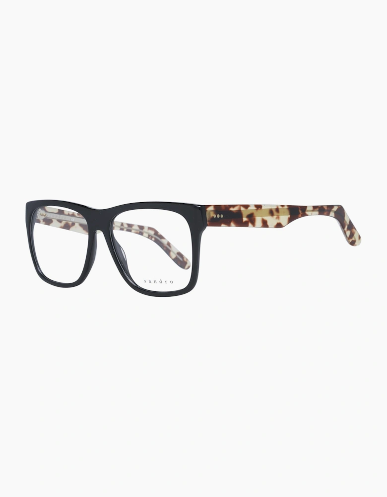 Sandro Optical Frame SD1002 102 54