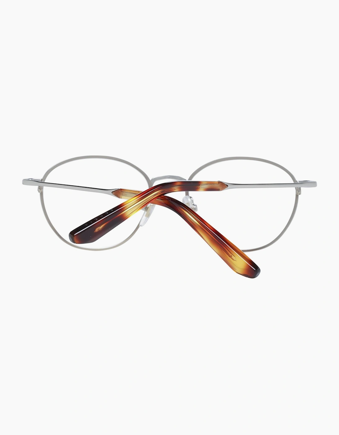 Sandro Optical Frame SD4008 989 49