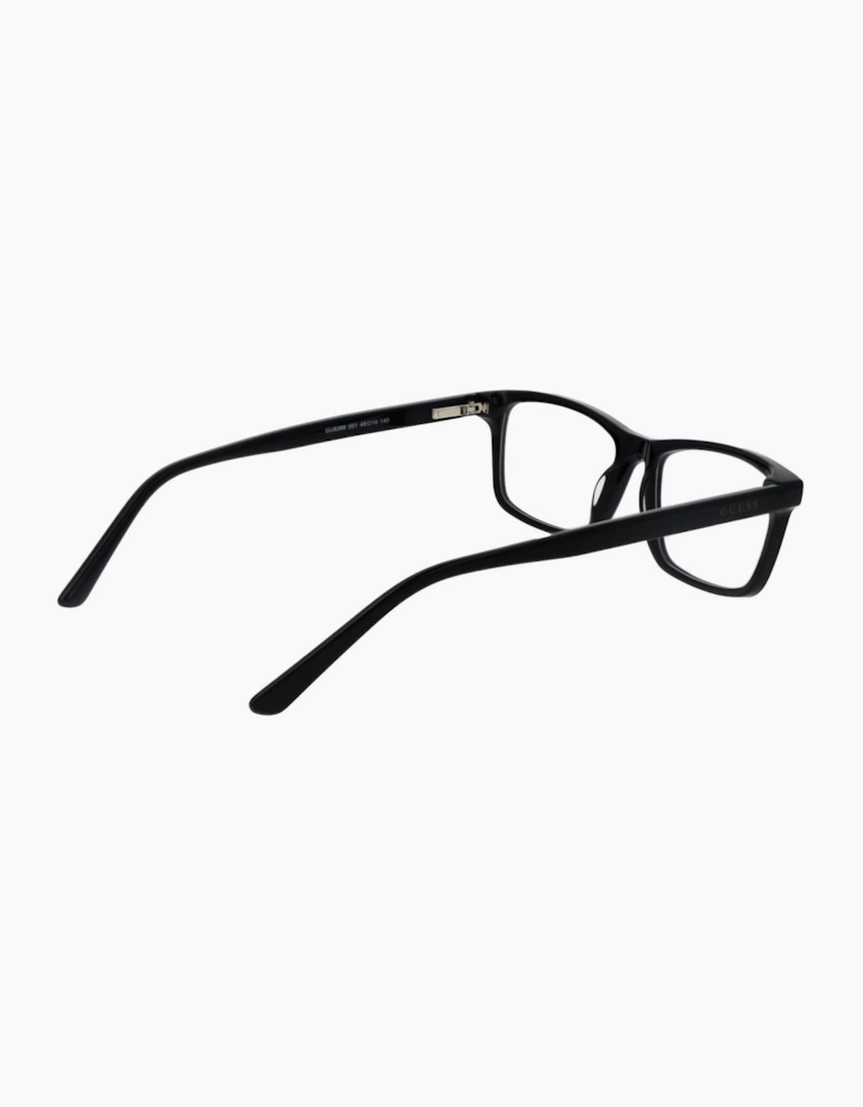 Guess Optical Frame GU8268 001 49