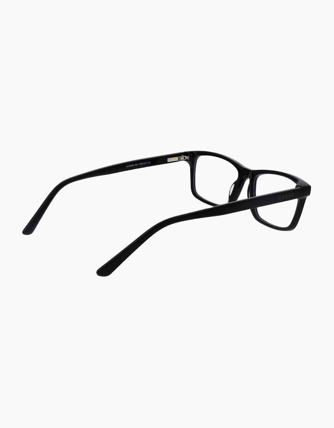 Guess Optical Frame GU8268 001 49