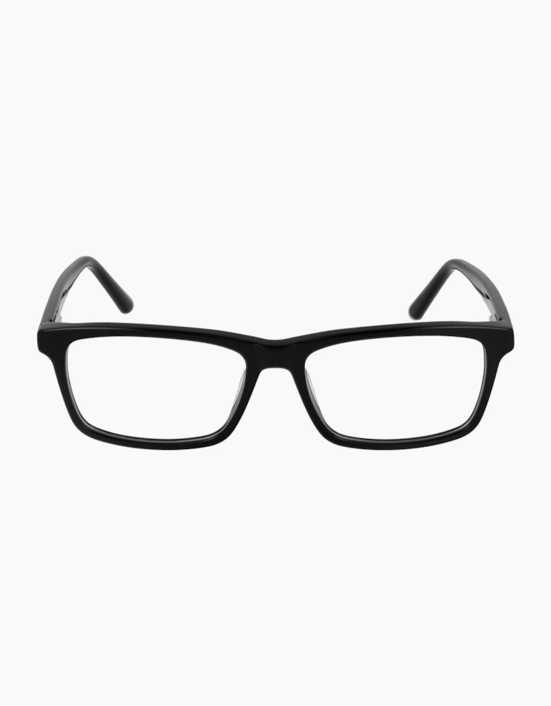 Guess Optical Frame GU8268 001 49