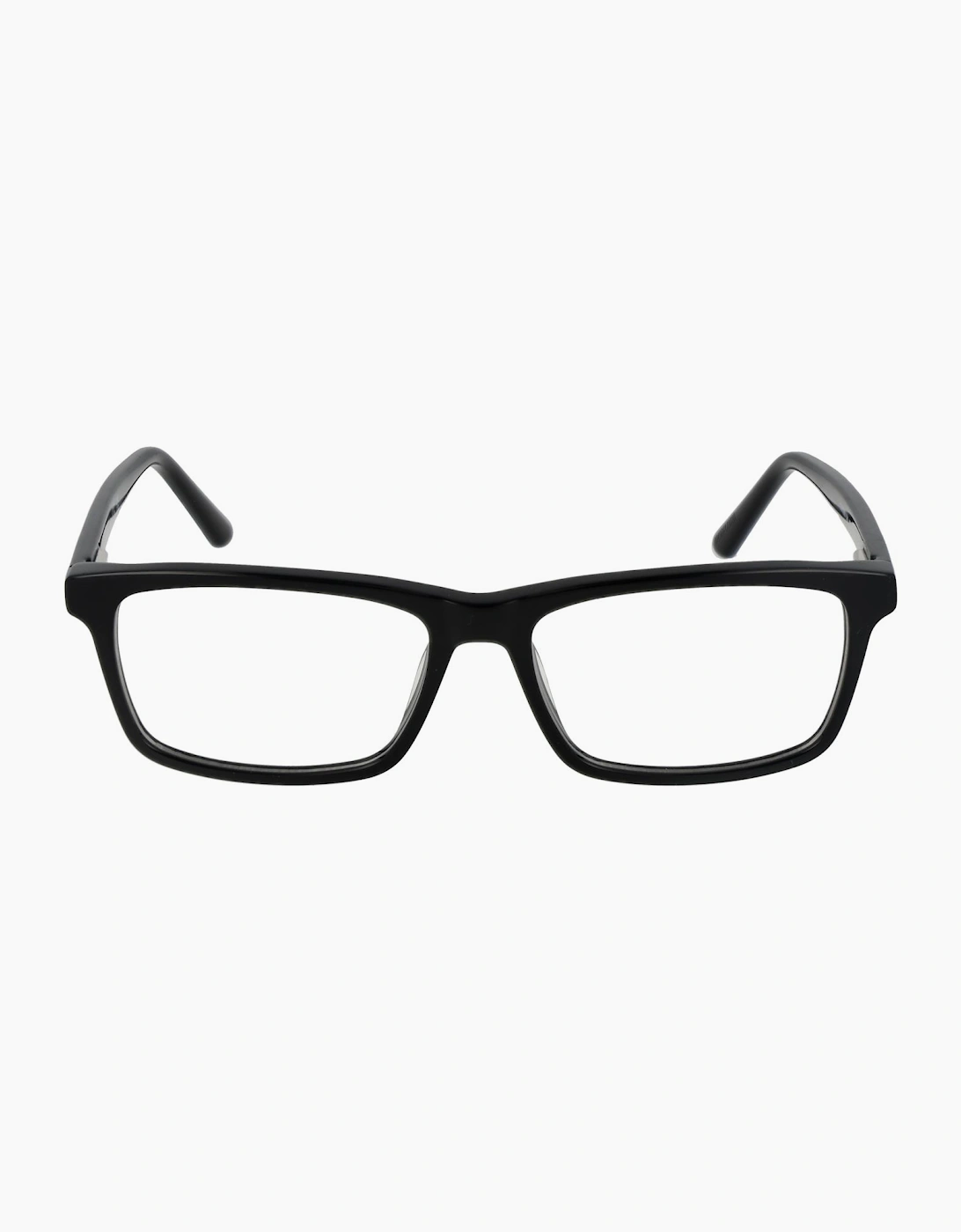 Guess Optical Frame GU8268 001 49