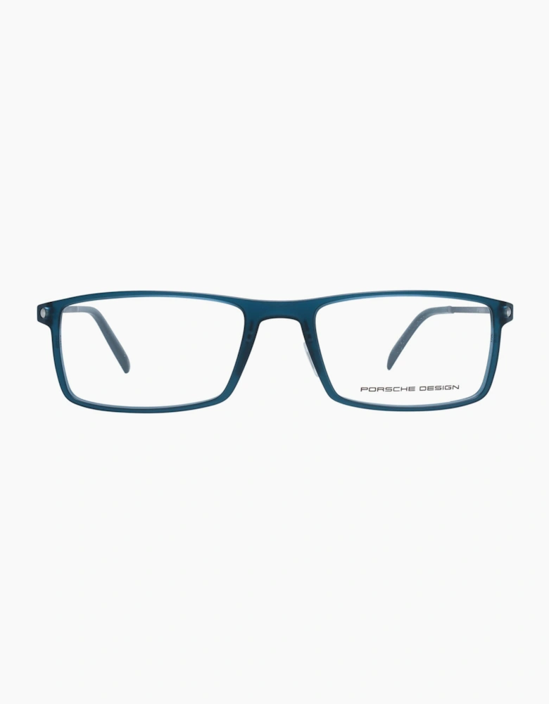 Porsche Design Optical Frame P8384 B 55