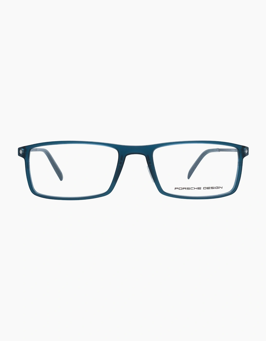 Porsche Design Optical Frame P8384 B 55