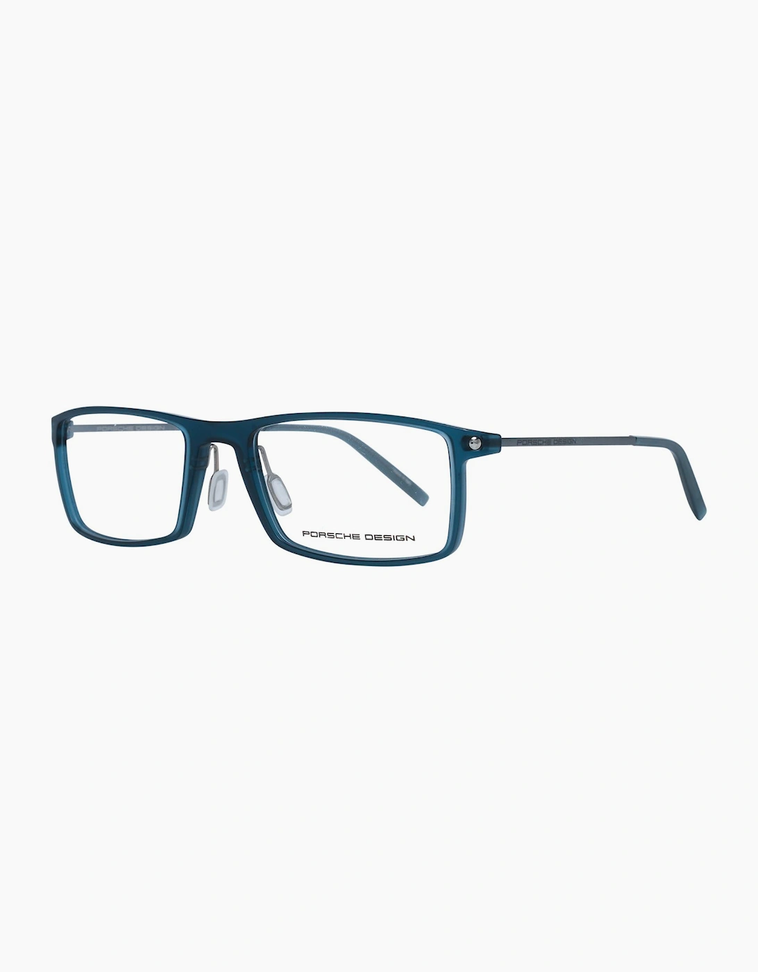 Porsche Design Optical Frame P8384 B 55
