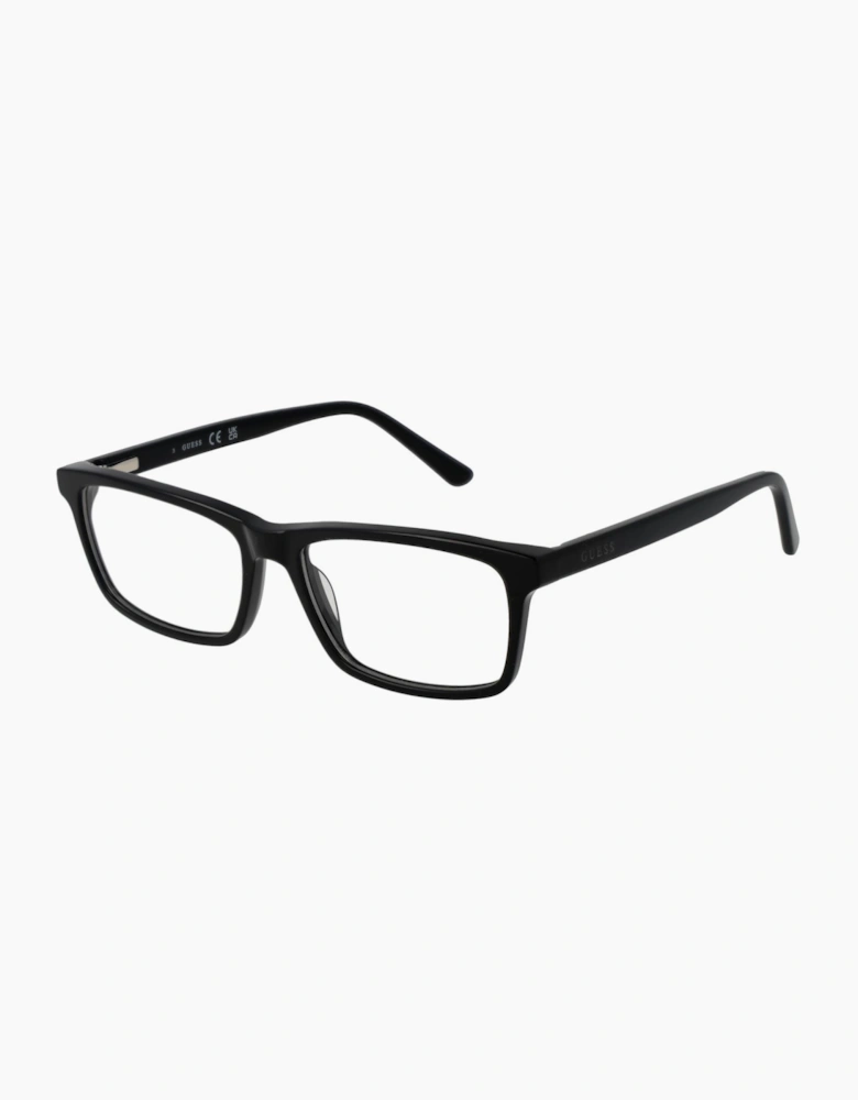 Guess Optical Frame GU8268 001 49
