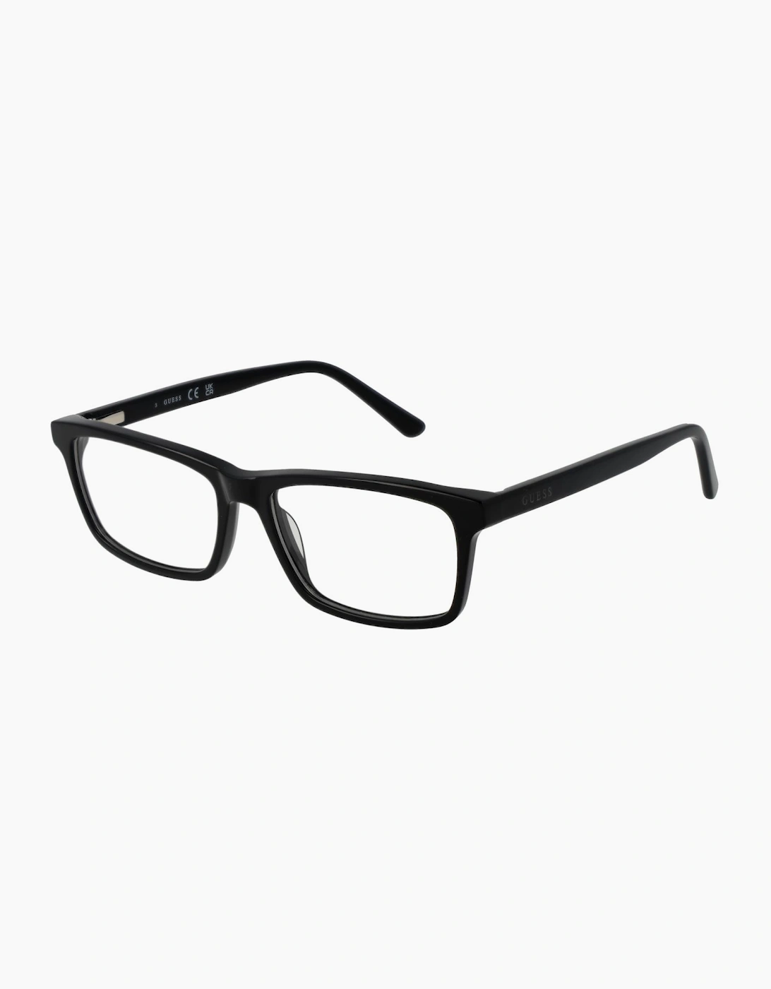 Guess Optical Frame GU8268 001 49
