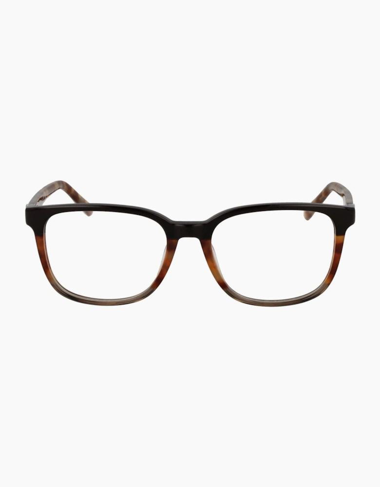 Guess Optical Frame GU50080 050 55