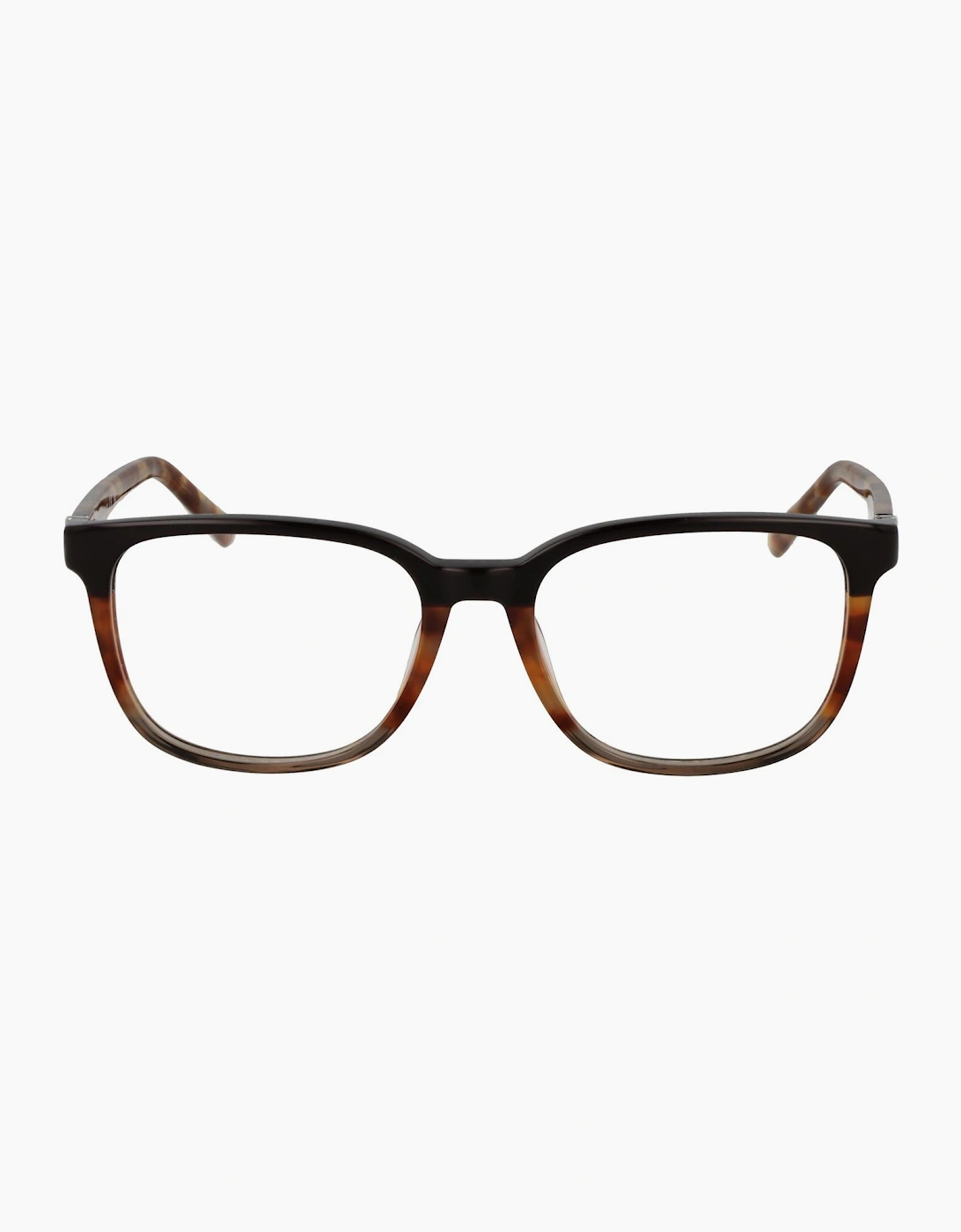 Guess Optical Frame GU50080 050 55