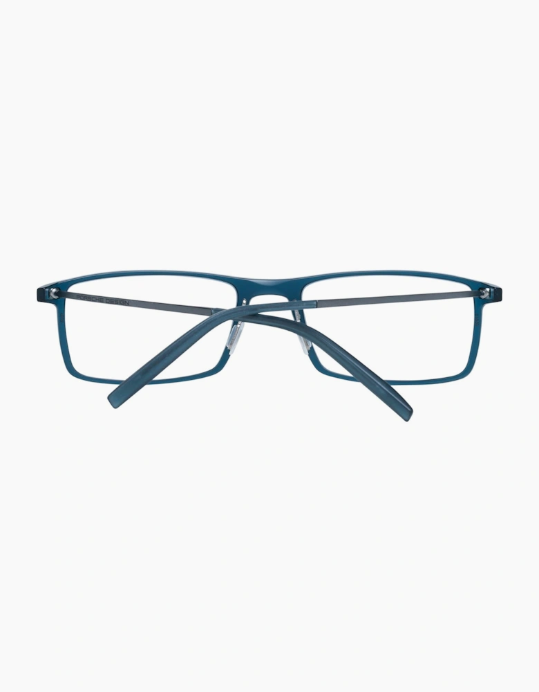 Porsche Design Optical Frame P8384 B 55