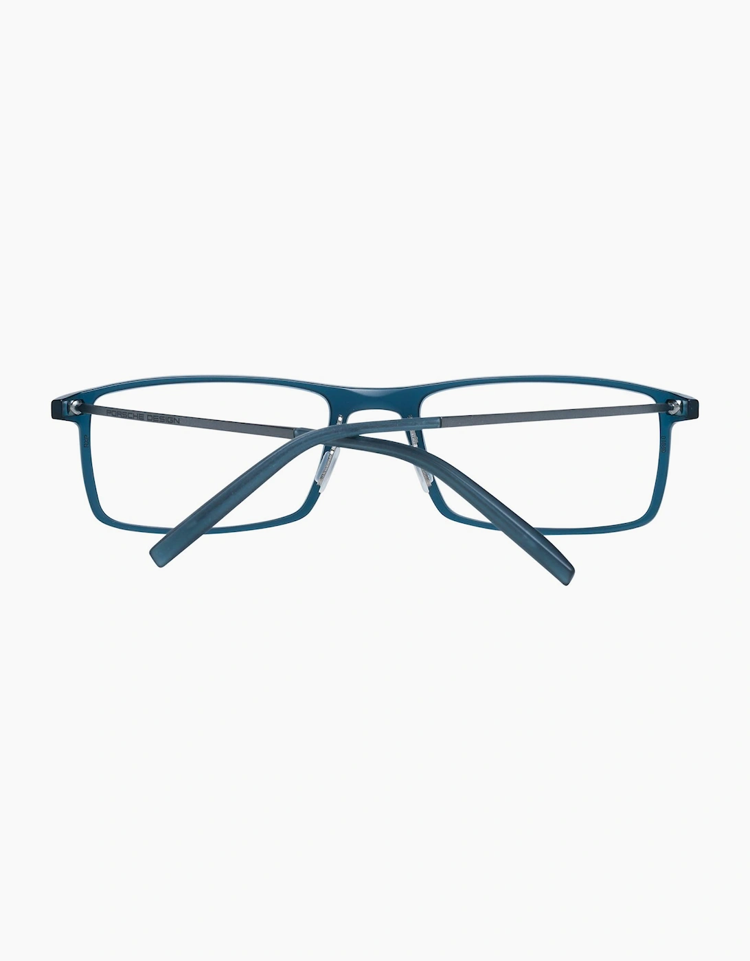 Porsche Design Optical Frame P8384 B 55