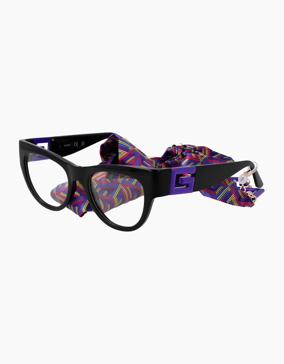 Guess Optical Frame GU2988 083 50