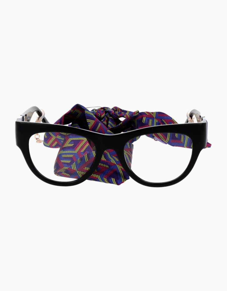 Guess Optical Frame GU2988 083 50