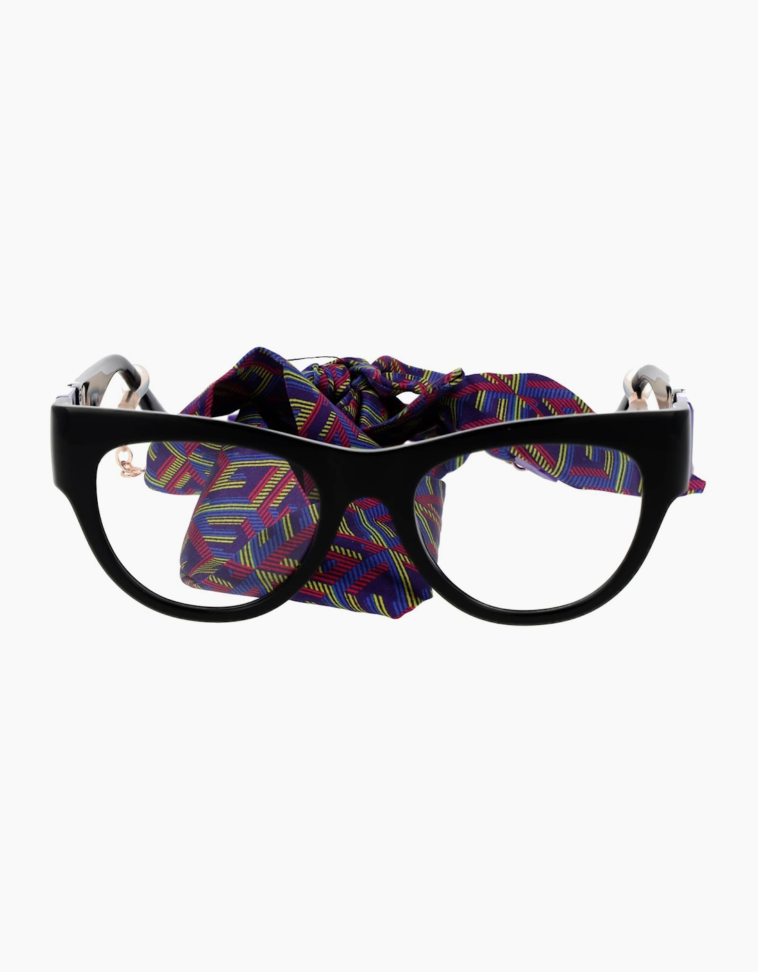 Guess Optical Frame GU2988 083 50
