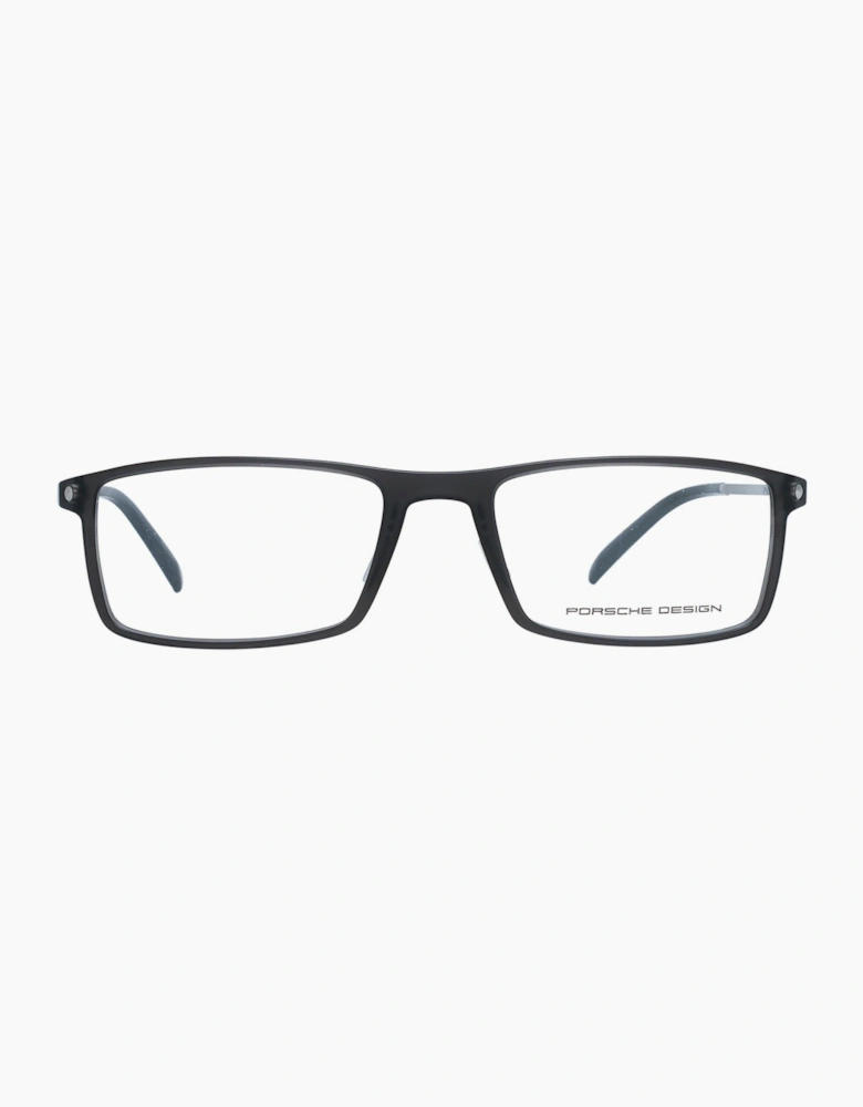 Porsche Design Optical Frame P8384 C 55