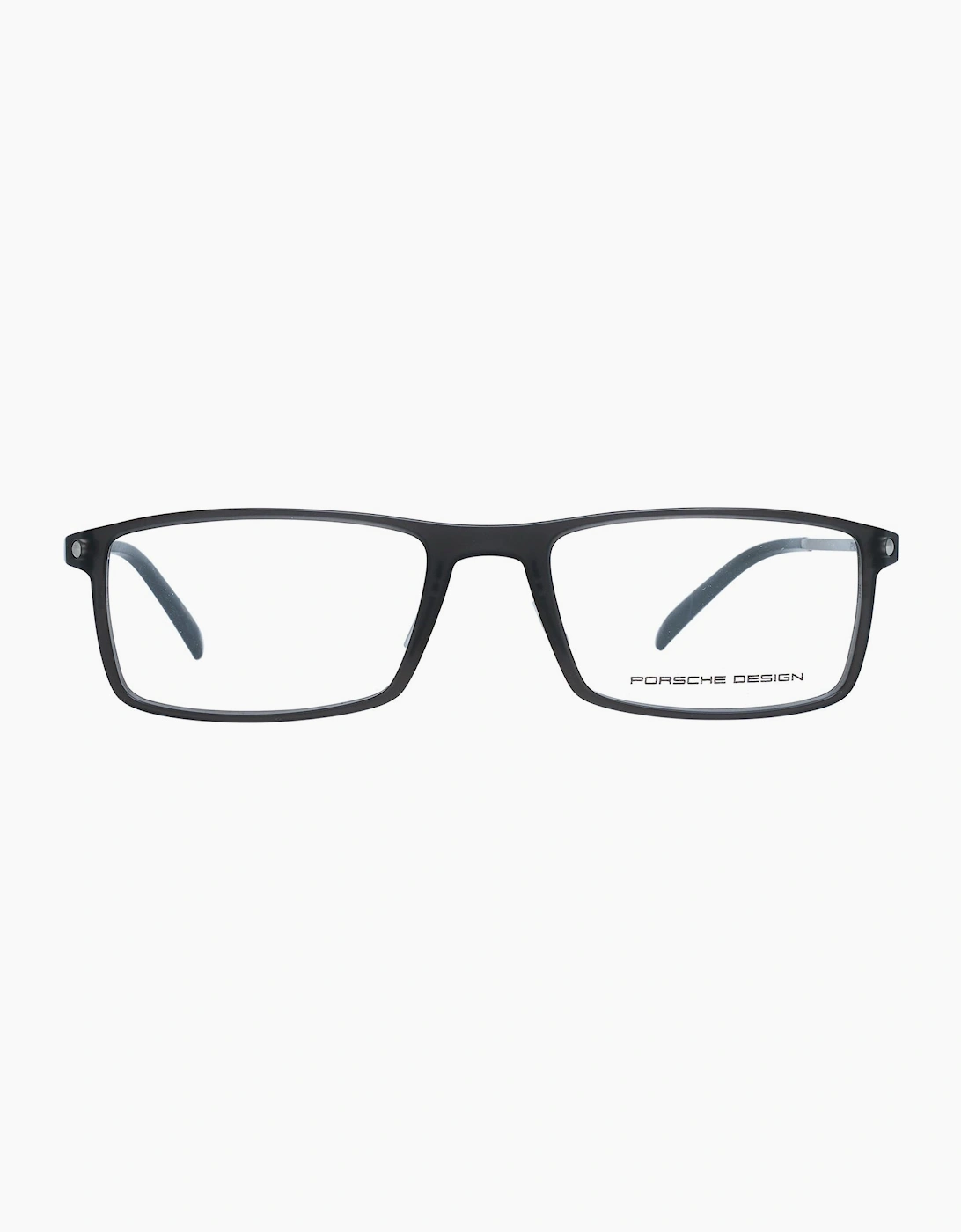 Porsche Design Optical Frame P8384 C 55