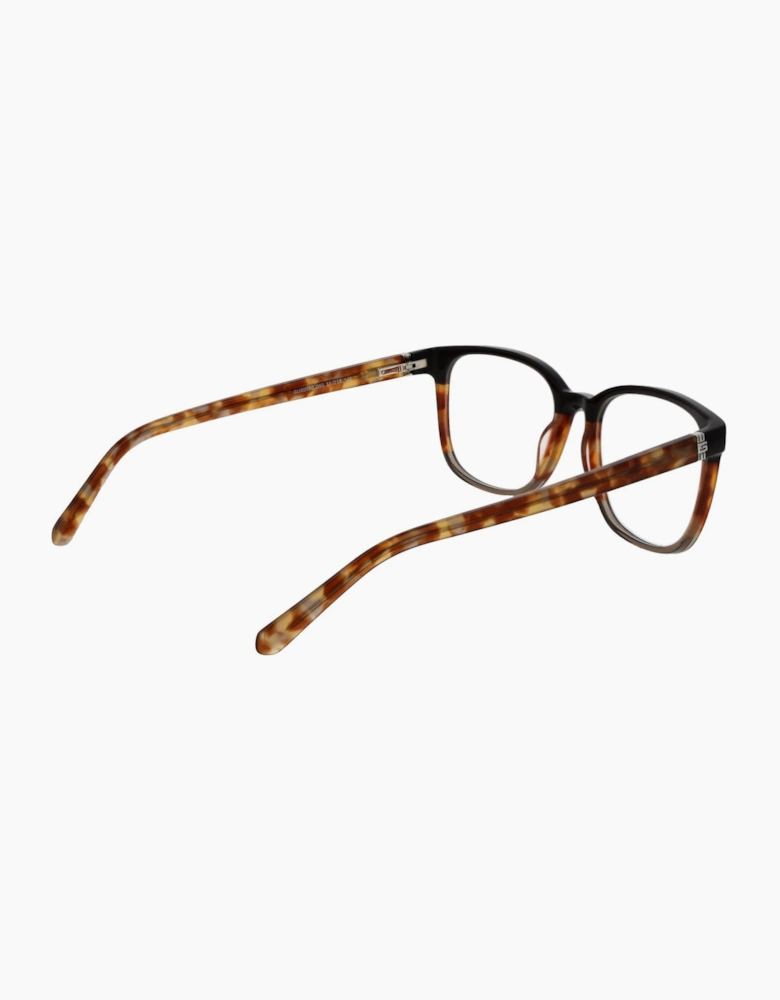 Guess Optical Frame GU50080 050 55