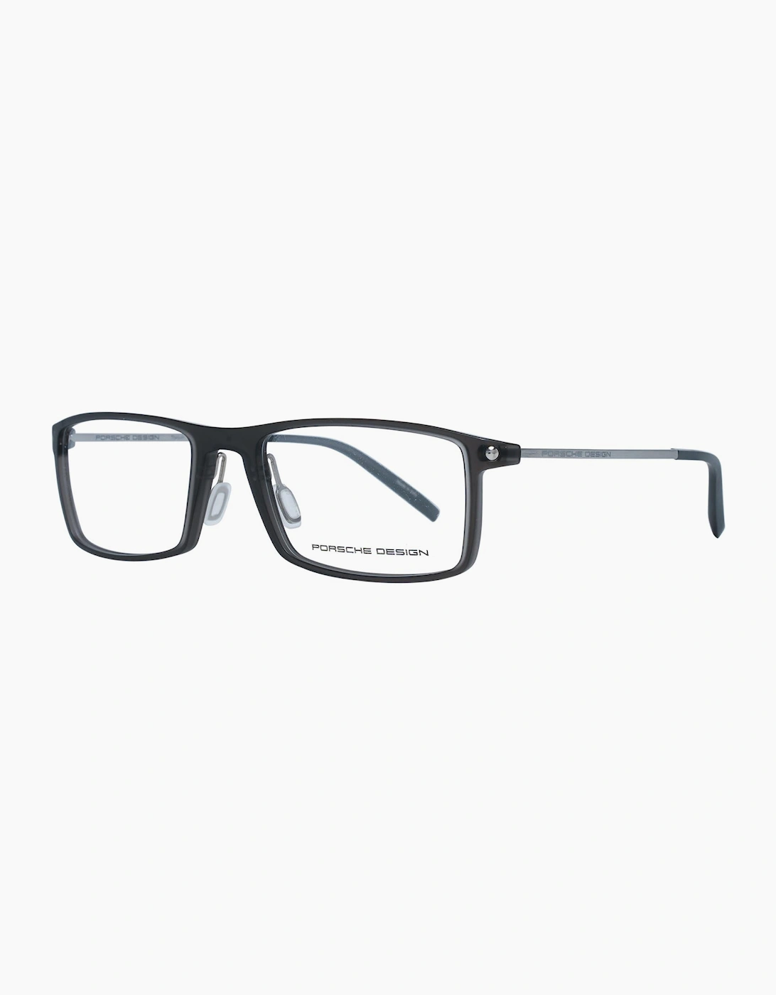 Porsche Design Optical Frame P8384 C 55
