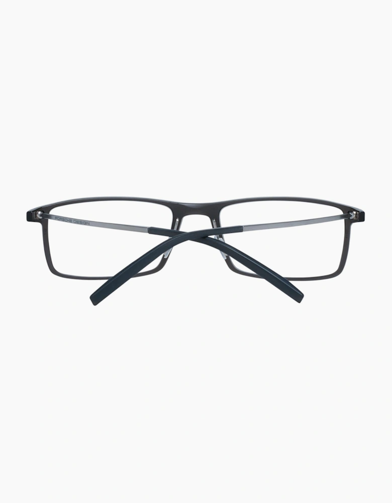 Porsche Design Optical Frame P8384 C 55