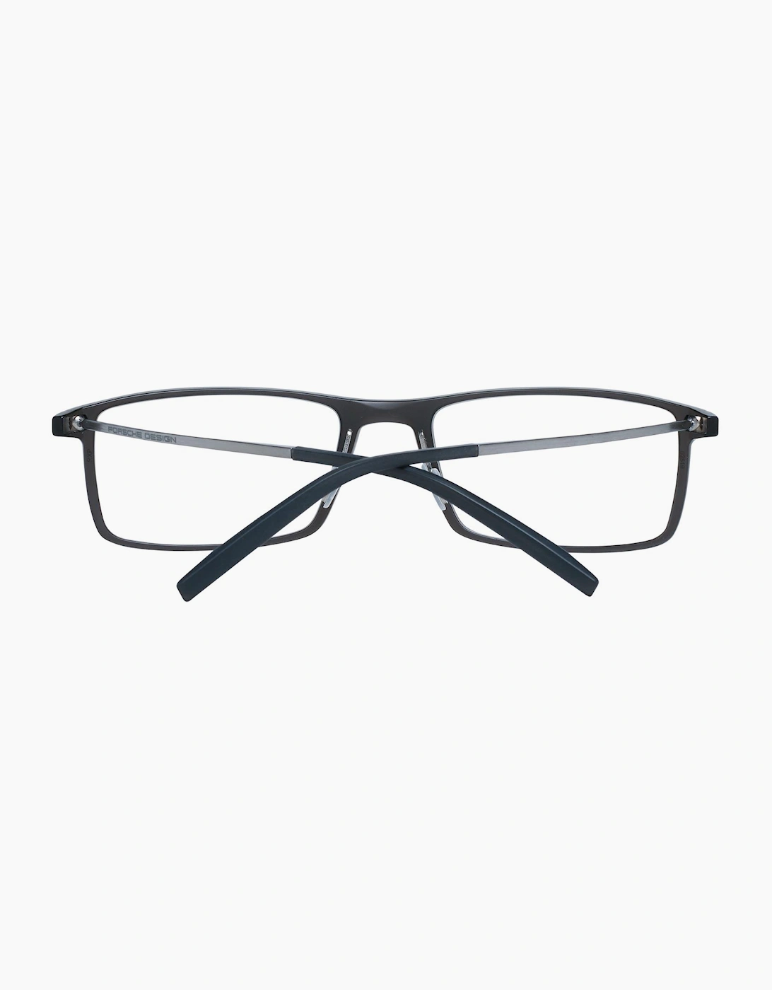 Porsche Design Optical Frame P8384 C 55
