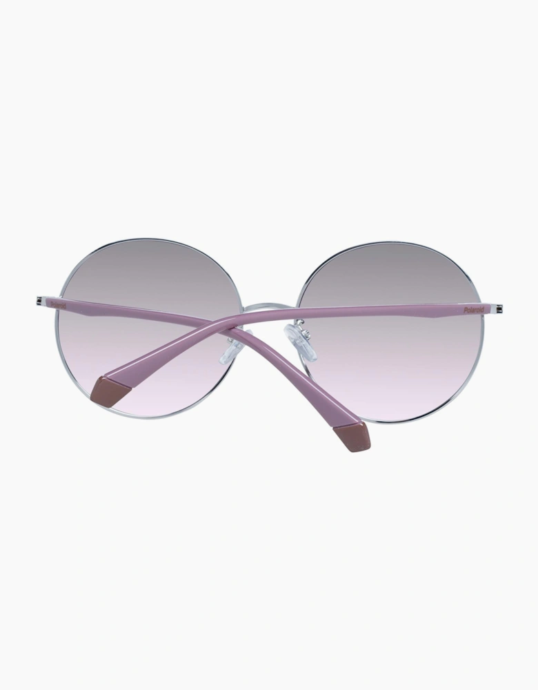 Polaroid Sunglasses PLD 4105/G/S KTSWJ 60