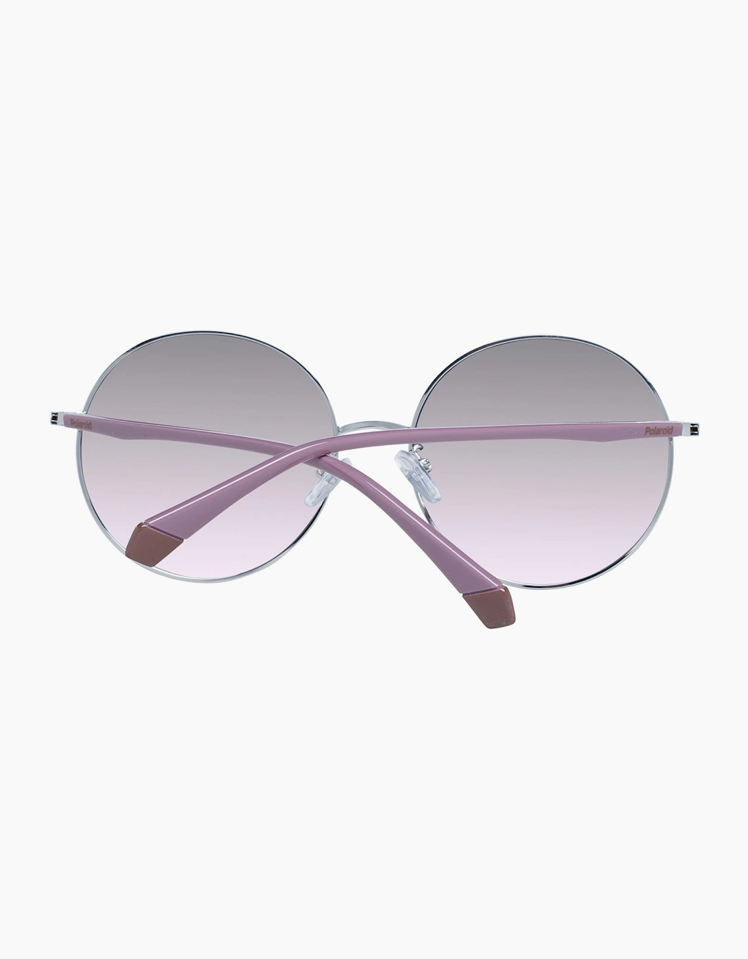 Polaroid Sunglasses PLD 4105/G/S KTSWJ 60