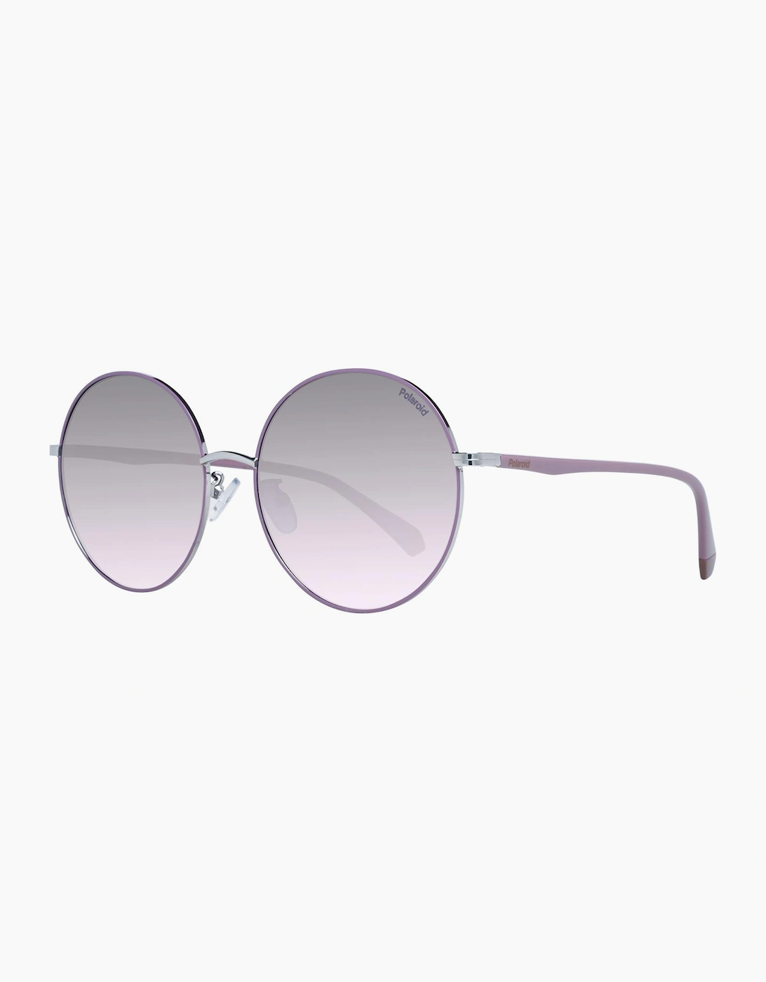 Polaroid Sunglasses PLD 4105/G/S KTSWJ 60