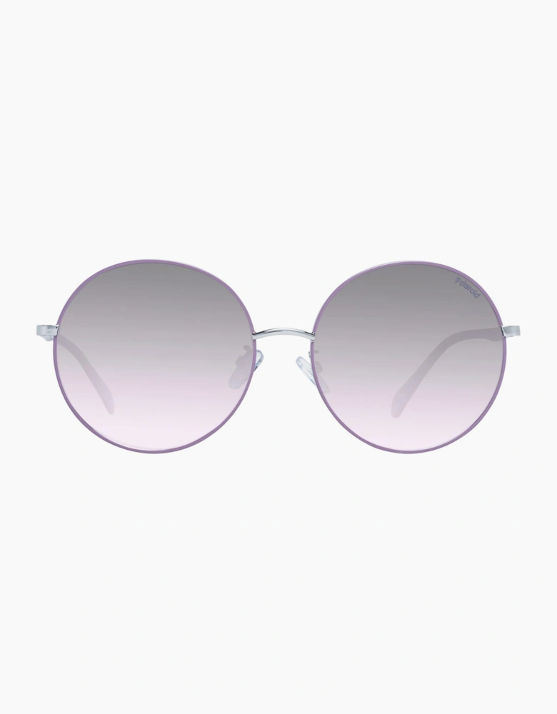 Polaroid Sunglasses PLD 4105/G/S KTSWJ 60