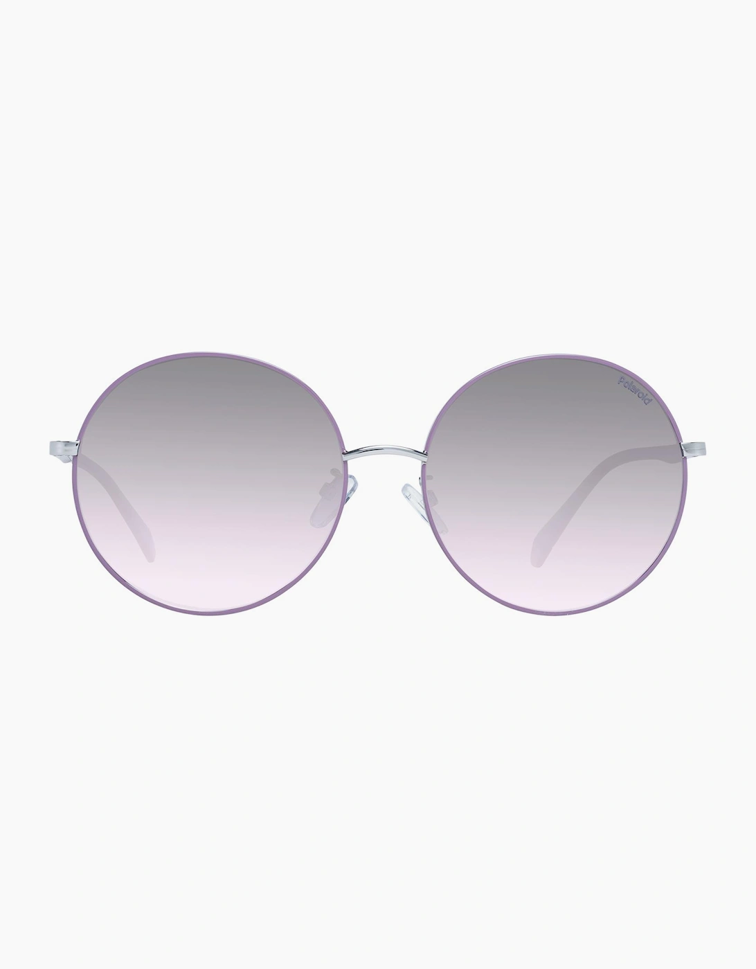 Polaroid Sunglasses PLD 4105/G/S KTSWJ 60