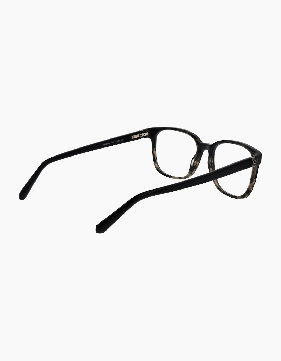 Guess Optical Frame GU50080 005 53